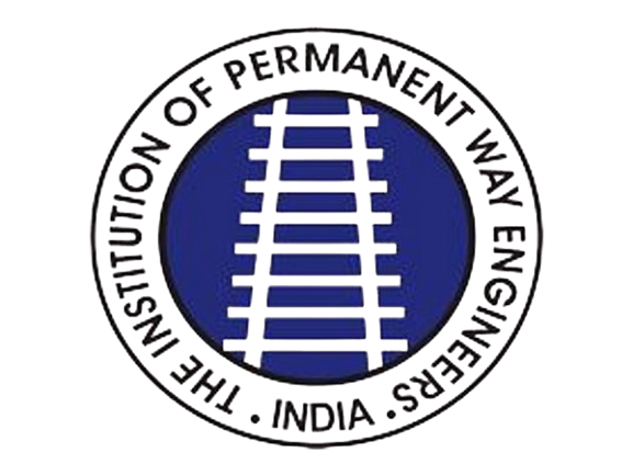 Institution of Permanent Way Engineers