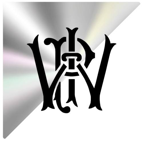 The Permanent Way Institute