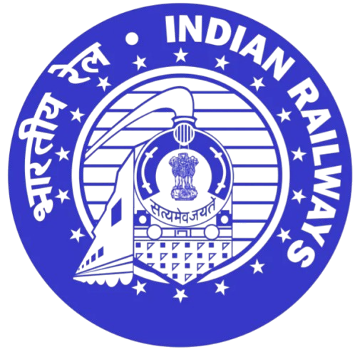 Indian Railway