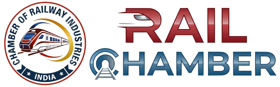 Chamber of Railway Industries