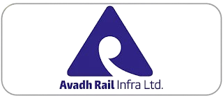 Railway Partner