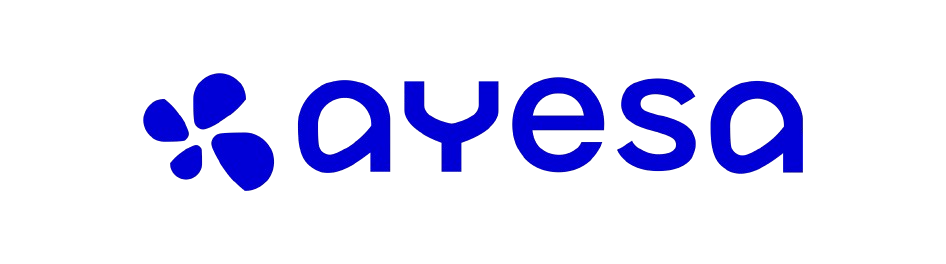 Ayesa