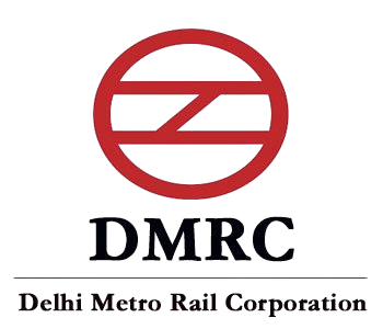 Delhi Metro Rail Corporation