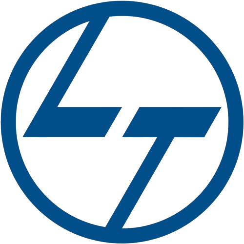 Larsen and Toubro
