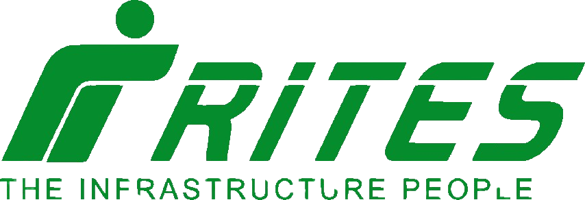 RITES