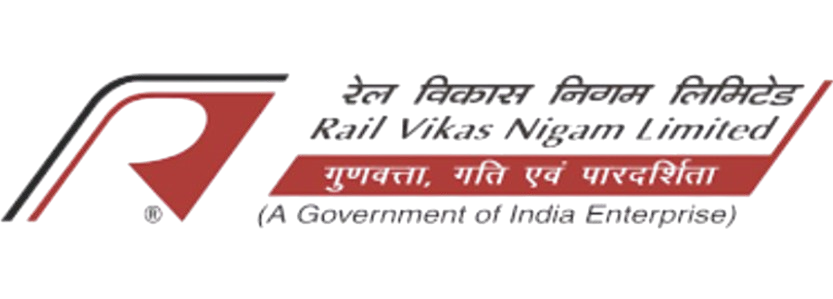 RVNL