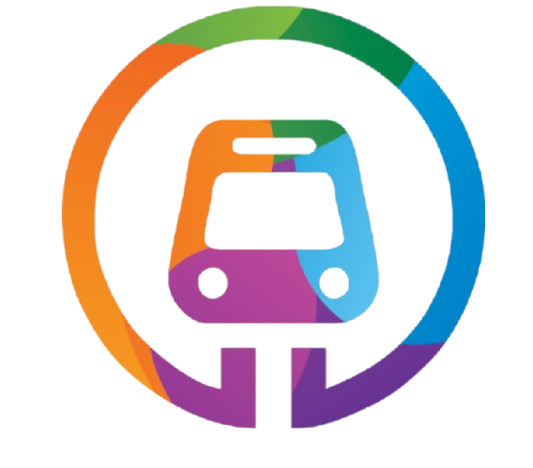 Pune Metro